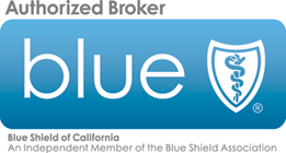 Blue Shield of California Online Application