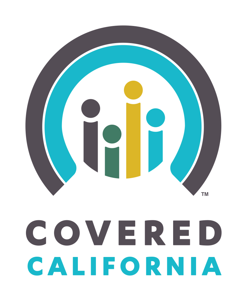 Certified Insurance Agent of Covered California
