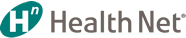 Health Net Broker