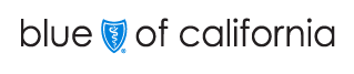 Blue Shield of California Authorized Independent Broker